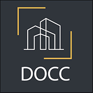 DOCC doo Logo